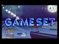 Yoshi Gameplay - Smash 64 Remix