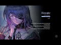 [Path To Nowhere] Mirage - Hecate - Lonely Island Clear Guide