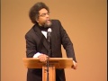 Cornel West | On Being a Chekovian Christian and a Blues Man: Christianity, Pragmatism and Democracy