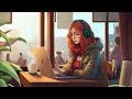 Morning Vibes 🍀 Chill songs when you want to feel motivated and relaxed | Chill Music Playlist