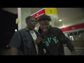 Big Cray X ATM Zee - He Ain’t Do It ( Official Music Video ) #ShotByNae