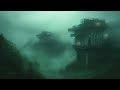 Lost Future - Atmospheric Dark Ambient - Post Apocalyptic Ambient Journey Music 2024