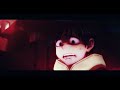 『 Don't Like❗ 』Mixed Anime [ Flow / Edit ] 4k