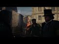 Playing Assassin’s Creed® Syndicate In 2024...