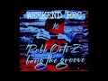 AFROSOUL MIX (bang da groove) weekend rec a ROBB ORTIZ edit