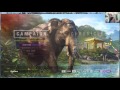 Audio Voces Texto Español Latino Far Cry 4 2017!