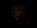 Joseph Gambardella - Just for you (for Lisa Garland...lost in Silent Hill)