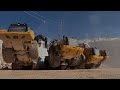 Heavy Equipment Accidents #4 Extreme Dangerous Total Idiots at Work Compilation 2024 Amazing Logging