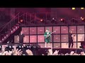 AC/DC - If You Want Blood (You've Got It) Live, Dresden Rinne 19.06.2024