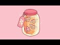 Lofi Bee ~ Lofi Hip Hop Mix