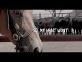 Kevin Costner & Modern West - Won't Stop Loving You (Official Lyric Video)