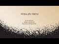 Veda Hutbesi - Hakan Baran & İbrahim Kızıltepe