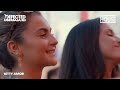 Kitty Amor | Live from Defected at Ushuaïa Ibiza