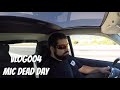 Vlog 004 Day & Life Of Jeremy Lee