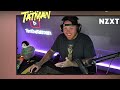 TIMTHETATMAN REACTS TO THE MOST VIRAL R6 MEMES