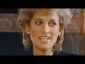 Princess Diana | Panorama Interview
