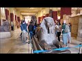 The Great Sphinx of Giza for Children: Ancient Egyptian History for Kids - FreeSchool