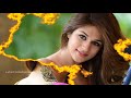 Shocking Education of Tollywood Actress||Samantha,Tamannah,kajal agarwal,Pooja Hegde.SaiPallavi