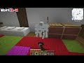 KiraMC Tóm Tắt 100 Ngày Minecraft Thanh Gươm Diệt Quỷ Sinh Tồn Siêu Khó !!