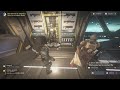 HELLDIVERS 2 See you Later Bro!
