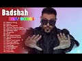 Badshah New Song | BOLLYWOOD PARTY SONGS | Best of badshah