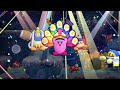 Kirby's Return to Dream Land Deluxe - Overview Trailer - Nintendo Switch