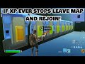 GET LEVEL 200 FAST! Fortnite *SEASON 3 CHAPTER 4* AFK XP GLITCH Map CODE 9334-0434-6766v22