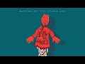 Queens of the Stone Age - The Evil Has Landed (Audio)