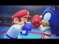 7 Videojuegos de Mario que No Creerás que Existen - Pepe el Mago