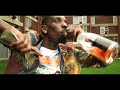 Jimmy Wopo - Bench Boy [Official Video]
