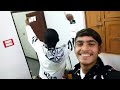 Dr ramesh chandra khatik sahab ( dadaji) birthday celebration vlog
