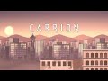 Carrion 100% Story + Containment Units