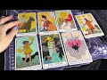 Seems Perfect on the Outside but the Truth is More than it Looks - Tarot Reading☯️