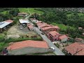 Localidade de Urucara em Maranguape - video 2
