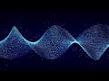 432HZ - JUST LISTEN AND YOU WILL ATTRACT UNEXPLAINED PERMISSIONS INTO YOUR LIFE