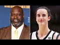 NBA Players & Legends Explain Why Caitlin Clark Is So CRAZY GOOD