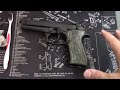 Beretta 92fs | How To Properly Clean and Maintain