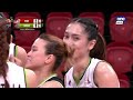 PLDT vs Nxled | GAME HIGHLIGHTS | 2024 PVL REINFORCED CONFERENCE | July 30, 2024