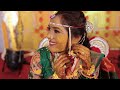 DIPTI & AKSHAY MARATHI WEDDING  TRADITIONAL VIDEO