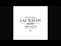 Michael Jackson - Money ('20 Redone Instrumental)