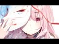 Nightcore - Lily (Lyrics)