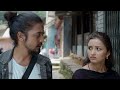 Suna Ka Mayalu सुन  क मयालु - HBN Kismat & Sapana Ghimire |Ft. Amit & Gita | New Nepali Song Teaser