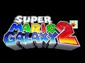 Awawawawa!² - Super Mario Galaxy OST 2 OST (s*itpost)