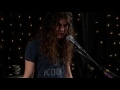 Kurt Vile - Full Performance (Live on KEXP)