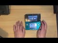 How to Use Nintendo Network on 3DS After the Shutdown (Pretendo Network)