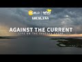 Against the Current: Life on the Eastern Shore (Rising Waters, Land Loss) | Trailer | Local, USA