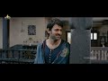 Prabhas Cool Attitude Scenes Back to Back | Mirchi | Anushka Shetty | Sri Balaji Movies