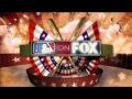 FOX MLB Theme (2007-2010, 2014-present)