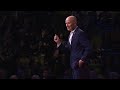 How to Disagree with Respect — Not Hate | Spencer J. Cox | TED