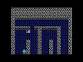 Indora No Hikari (NES) - [Part 10] - - All Three Statues Gathered